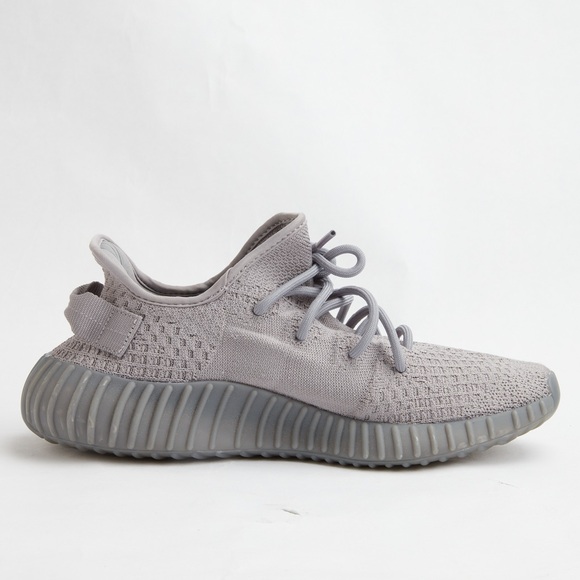 Adidas Yeezy Boost 350 V2 men’s 8.5 - Picture 7 of 15